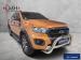 Ford Ranger 2.0Bi-Turbo double cab Hi-Rider Wildtrak - Thumbnail 1