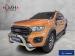 Ford Ranger 2.0Bi-Turbo double cab Hi-Rider Wildtrak - Thumbnail 1