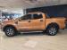 Ford Ranger 2.0Bi-Turbo double cab Hi-Rider Wildtrak - Thumbnail 2