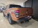 Ford Ranger 2.0Bi-Turbo double cab Hi-Rider Wildtrak - Thumbnail 3