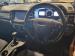 Ford Ranger 2.0Bi-Turbo double cab Hi-Rider Wildtrak - Thumbnail 4