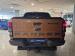 Ford Ranger 2.0Bi-Turbo double cab Hi-Rider Wildtrak - Thumbnail 5
