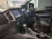 Ford Ranger 2.0Bi-Turbo double cab Hi-Rider Wildtrak - Thumbnail 5