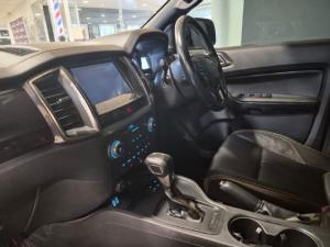 Ford Ranger 2.0Bi-Turbo double cab Hi-Rider Wildtrak - Image 7