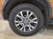 Ford Ranger 2.0Bi-Turbo double cab Hi-Rider Wildtrak - Thumbnail 9