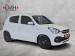 Suzuki Celerio 1.0 GL auto - Thumbnail 1