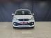 Suzuki Celerio 1.0 GL auto - Thumbnail 2