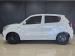 Suzuki Celerio 1.0 GL auto - Thumbnail 5