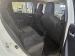 Suzuki Celerio 1.0 GL auto - Thumbnail 9