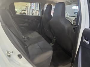Suzuki Celerio 1.0 GL auto - Image 9