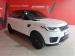 Land Rover Range Rover Sport HSE SDV6 - Thumbnail 10