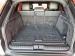 Land Rover Range Rover Sport HSE SDV6 - Thumbnail 11