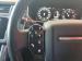 Land Rover Range Rover Sport HSE SDV6 - Thumbnail 15