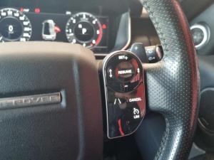 Land Rover Range Rover Sport HSE SDV6 - Image 16