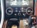 Land Rover Range Rover Sport HSE SDV6 - Thumbnail 19