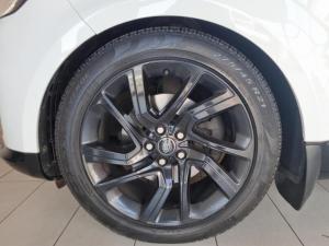 Land Rover Range Rover Sport HSE SDV6 - Image 24