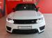 Land Rover Range Rover Sport HSE SDV6 - Thumbnail 2