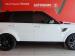 Land Rover Range Rover Sport HSE SDV6 - Thumbnail 9