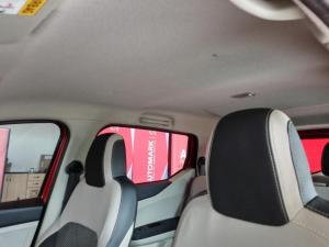 Renault Triber 1.0 Prestige - Image 11