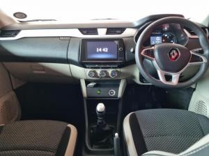 Renault Triber 1.0 Prestige - Image 12