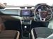 Renault Triber 1.0 Prestige - Thumbnail 12