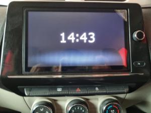 Renault Triber 1.0 Prestige - Image 14