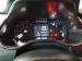Renault Triber 1.0 Prestige - Thumbnail 15