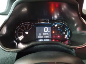 Renault Triber 1.0 Prestige - Image 15