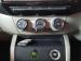 Renault Triber 1.0 Prestige - Thumbnail 16