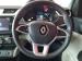 Renault Triber 1.0 Prestige - Thumbnail 17