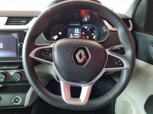 Renault Triber 1.0 Prestige - Image 17
