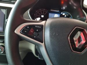 Renault Triber 1.0 Prestige - Image 18