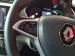 Renault Triber 1.0 Prestige - Thumbnail 18
