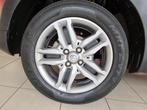 Renault Triber 1.0 Prestige - Image 20