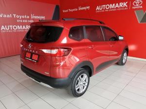 Renault Triber 1.0 Prestige - Image 4