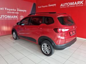 Renault Triber 1.0 Prestige - Image 5