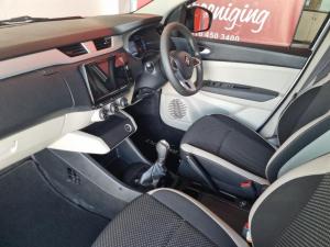 Renault Triber 1.0 Prestige auto - Image 10
