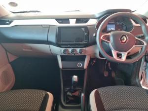 Renault Triber 1.0 Prestige auto - Image 14