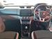 Renault Triber 1.0 Prestige auto - Thumbnail 14