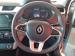 Renault Triber 1.0 Prestige auto - Thumbnail 15
