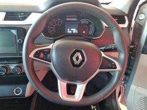 Renault Triber 1.0 Prestige auto - Image 15