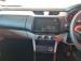 Renault Triber 1.0 Prestige auto - Thumbnail 16