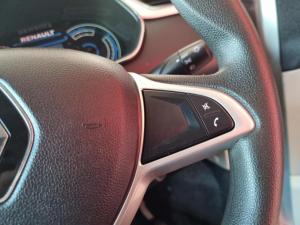 Renault Triber 1.0 Prestige auto - Image 17