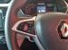 Renault Triber 1.0 Prestige auto - Thumbnail 18
