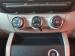 Renault Triber 1.0 Prestige auto - Thumbnail 19