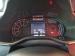 Renault Triber 1.0 Prestige auto - Thumbnail 20