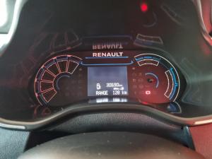 Renault Triber 1.0 Prestige auto - Image 20