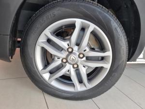 Renault Triber 1.0 Prestige auto - Image 21