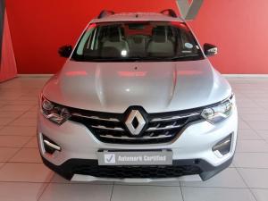 Renault Triber 1.0 Prestige auto - Image 2