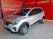 Renault Triber 1.0 Prestige auto - Thumbnail 3